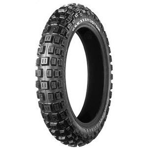 Bridgestone Moto Cross 2.5 R10 33 J - Pneumatico per moto