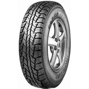Nankang FT-7 235/75 R15 105S Pneumatici Estivi per 4x4