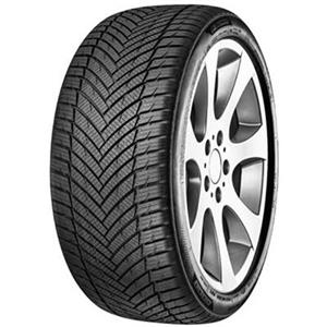 Tristar AS Power XL Pneumatico 4 Stagioni 215/45 R17 91W M S 3PMSF