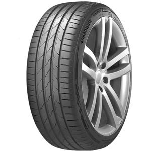 HANKOOK Ventus Evo K137 Pneumatici Estivi 255/35 R20 97 Y XL MFS