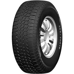 Tracmax X Privilo AT01 XL 235/75 R15 109T - Pneumatici 4x4 Misto per Tutti i Terreni