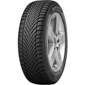 PIRELLI 195/55 R16 91 H Pirelli Cinturato Winter Xl