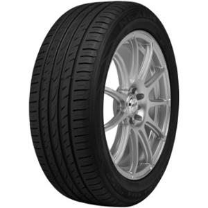 NEXEN N Fera Su4 255/35 R18 94W Pneumatici Estivi per Auto