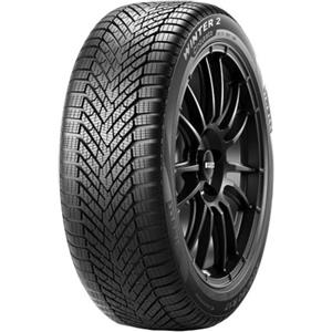 Pirelli Cinturato Winter 2 XL 215/55 R18 99H M S Pneumatici Invernali