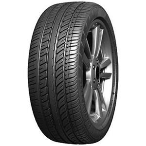 Evergreen EU72 225/45 R18 95W XL Pneumatico Estivo