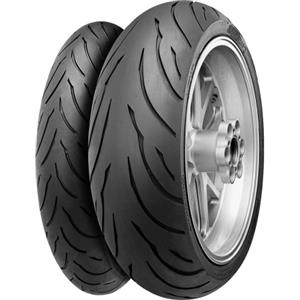 CONTINENTAL Contimotion 170/60 R17 72W Sporttourer Estive