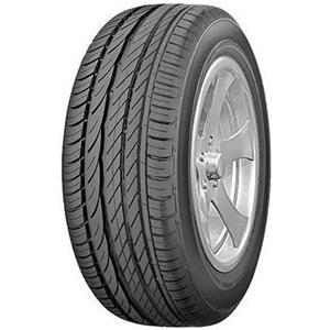 Linglong Green Max 165/70 R14 81T - Pneumatico Estivo con Efficienza Carburante E e Aderenza sul Bagnato C