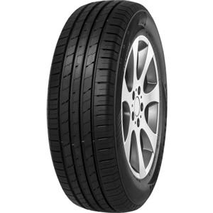 Tristar Sportpower SUV 225/55 R19 99V TL Estivo