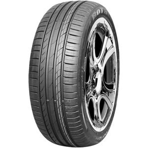ROTALLA Setula S Race RU01 XL 225/45 R17 94Y Estivo