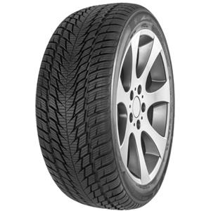 Superia Bluewin SUV2 - Gomme Invernali 225/55 R19 99V M S 3PMSF