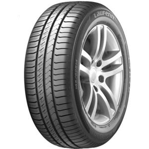 Laufenn LK41 165/70 R14 85T XL - Pneumatico Estivo per Autovettura