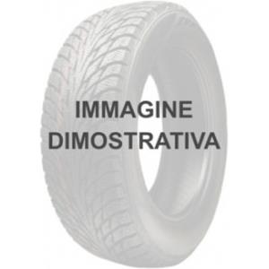 GOODRIDE 205/75 R16C 110/108 Q Goodride All Season Master Sw613