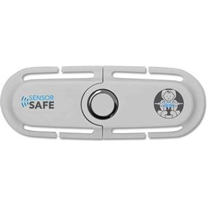 Cybex Gold Dispositivo Anti-Abbandono SensorSafe per Seggiolini Auto Sirona M2 I-Size Sirona S I-Size e Sirona Z I-Size