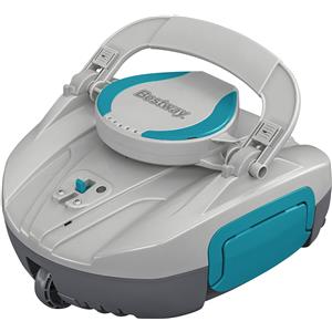 BESTWAY - Robot pulitore per la pulizia della piscina AquaTronix G100