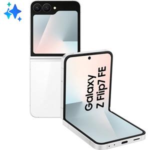 Samsung Galaxy Z Flip 7 FE 8+128GB 3.4