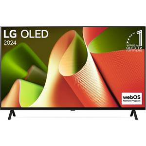 LG OLED65B42LA 165,1 cm (65