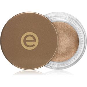 Essence Ombretto in Crema 5 g Nr. 03 - Oyster con Texture Cremosa e Lucentezza Metallizzata