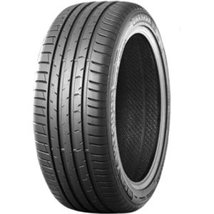 Nankang Sportnex AS-3 275/35 R19 100Y - Pneumatico ad alte prestazioni con tecnologia avanzata per migliore aderenza