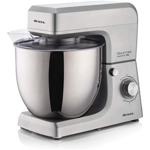 ARIETE 1576 GOURMET SUPREME 10LT IMPASTATRICE