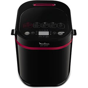 MOULINEX OW2208 1 KG. PANETTIERE