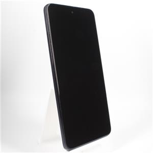 Motorola Moto G73 5G nero 256 GB dual sim condizioni abbastanza buone