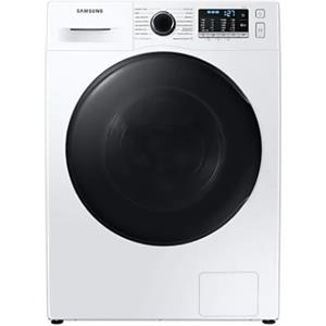 Samsung LAVASCIUGA SAMSUNG WD90TA046BE 9 + 6KG 1400 GIRI CARICO FRONTALE INVERTER VAPORE