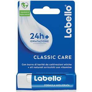 BEIERSDORF SpA Labello Classic Care Stick