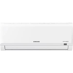 Samsung Malibu (AR30) AR30 Malibu Climatizzatore fisso Monosplit 12000 BTU