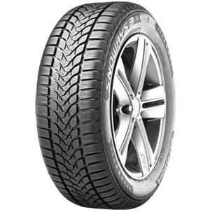 Lassa Snoways 3 195/45 R16 84 H XL - Pneumatico Invernale M S