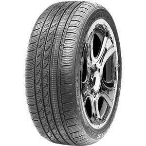 ROTALLA Ice Plus S210 XL 195/45 R16 84H TL M S 3PMSF - Pneumatico Invernale