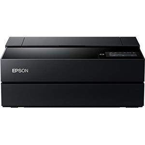 Epson Stampante Epson Surecolor SC-P700