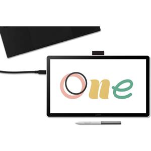 Wacom One 14
