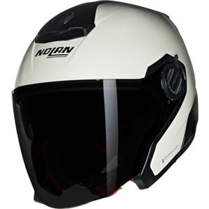 NOLAN CASCO N40-5 06 CLASSICO NOBILE 320 XXL