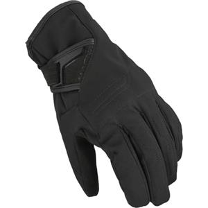 MACNA OTHANO RTX BLACK L