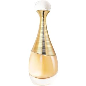 DIOR J'adore Eau de Parfum (30 ml)