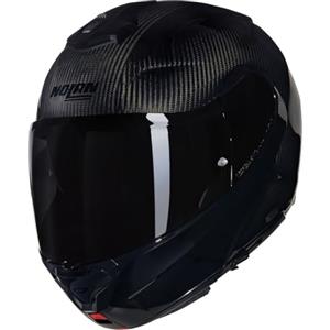 NOLAN CASCO X-1005 ULTRA PURO 324 M