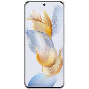 Honor 90 8gb/256gb 6.5´´ Dual Sim One Size