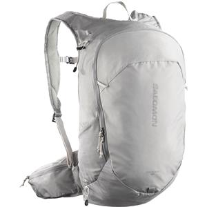 SALOMON TRAILBLAZER 20 Zaino da escursionismo unisex