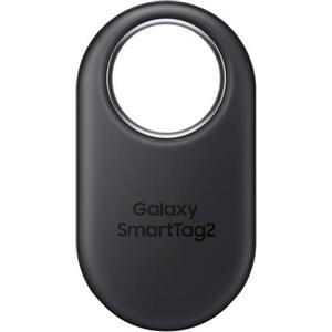 Samsung EI-T5600 - Samsung SmartTag2 - Nero