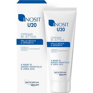 BIOGENA INOSIT U20 150ML - BIOGENA - 947322069
