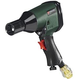 PARKSIDE, avvitatore a percussione ad aria compressa 310 A1
