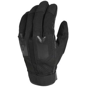 Macna Guanti moto Sperrow M Nero