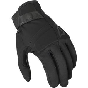 Macna Guanti moto Astrilla dames M Nero