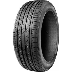 Sonix Pneumatico L-ZEAL 56 275/45 R20 110V M S XL