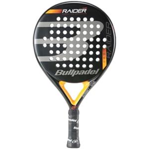 Bullpadel Controllo Bullpadel Raider