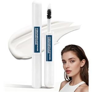 Probuk Siero Sopracciglia Ricrescita Rapida 3.5ml,Siero Sopracciglia,Sieros ciglia e Sopracciglias,lash serum,eyelash serum,Per una Crescita Rapida e Piene,Rendere le più forti