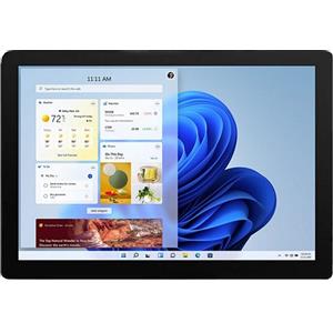 Microsoft Surface Pro 7+ Intel Core i5-1135G7 12.3