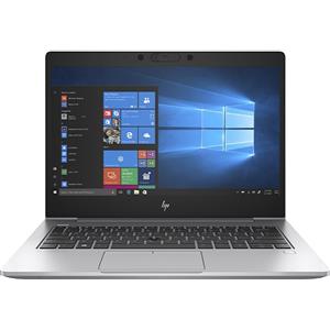HP EliteBook 830 G6 Intel Core i5-8265U 13.3