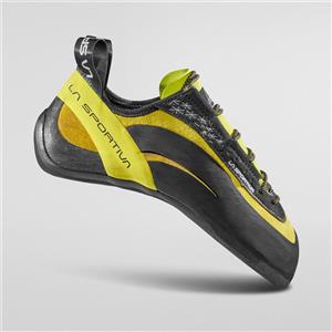 LA SPORTIVA MIURA, LIME