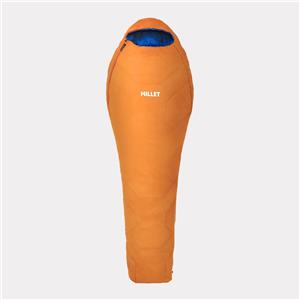 MILLET Sacco a pelo BAIKAL 750, SKY DIVER